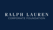 >The Ralph Lauren Corporate Foundation to Open Ralph Lauren Center for Cancer Prevention at USC Norris 
