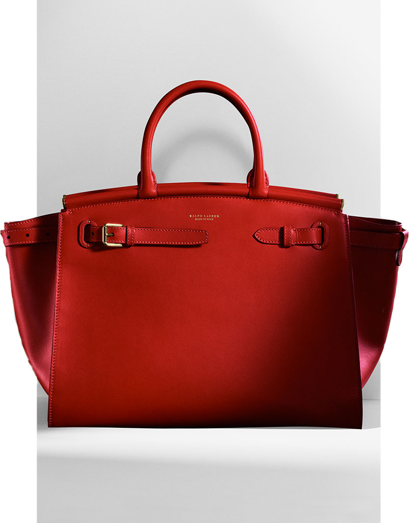 ralph lauren handbags new