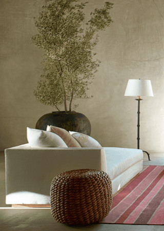 Home Decor, Home Furnishings, Bedding, & Bath | Ralph Lauren