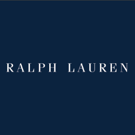 An afternoon with Ralph Lauren in Miami