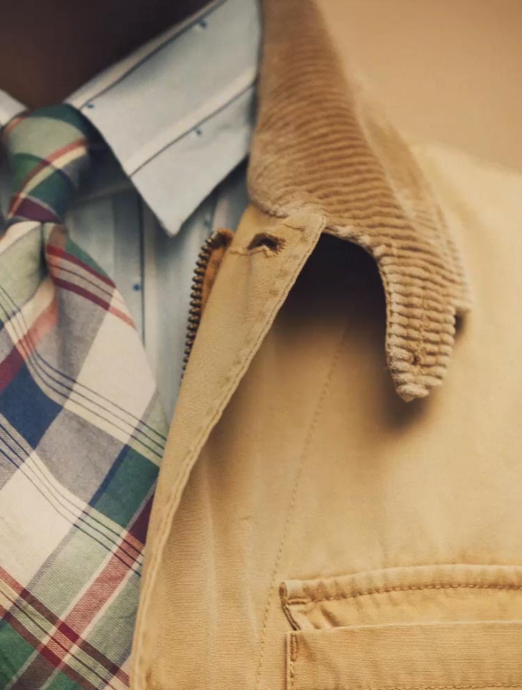 Men's Polo Ralph Lauren Clothes & Accessories | Ralph Lauren
