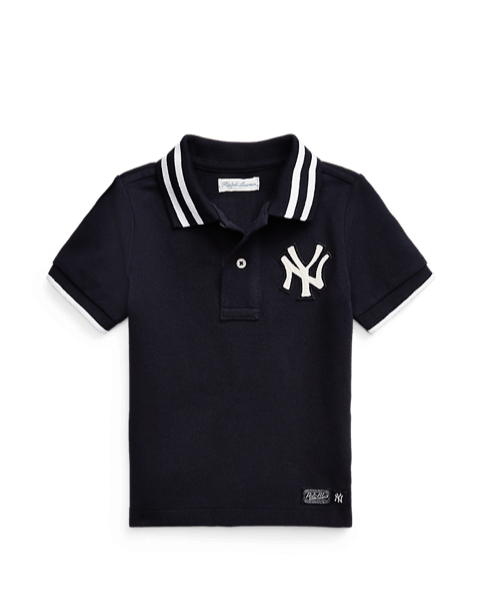 MLB Collection | Ralph Lauren