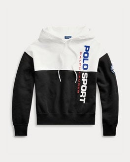 810 Jaket Hoodie Korea Terbaru HD Terbaik