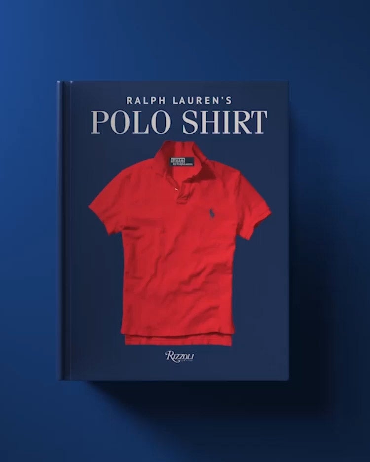 buy ralph lauren cheap