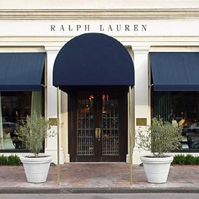 Ralph Lauren