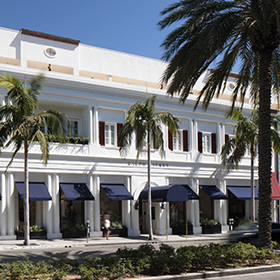 Ralph Lauren in Beverly Hills, CA | Ralph Lauren