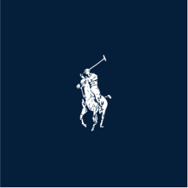 polo ralph lauren online store